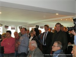 Letztes_Foerdergefaess_AV_18.12.2017